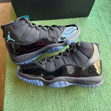Load image into Gallery viewer, Jordan Gamma 11s Size 12
