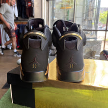Load image into Gallery viewer, Jordan DMP 6s Size 11.5

