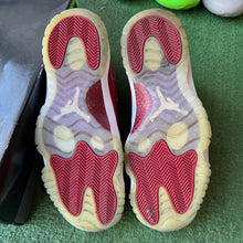 Load image into Gallery viewer, Jordan Cherry 11s Size 12
