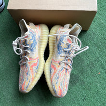 Load image into Gallery viewer, Yeezy MX Oat 350 V2s Size 9
