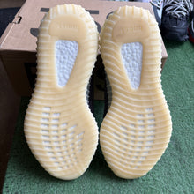 Load image into Gallery viewer, Adidas Yeezy Carbon 350V2s Size 9.5
