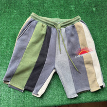 Load image into Gallery viewer, Rasberry Hills Shorts Size S
