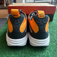 Load image into Gallery viewer, Nike Canyon Gold Air Max Sunders Size 12W/10.5M
