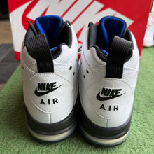 Load image into Gallery viewer, Nike Old Royal Air Max 2 CB94s Size 11.5
