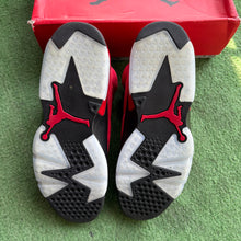 Load image into Gallery viewer, Jordan Toro 6s Size 12
