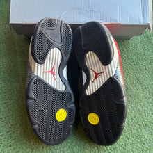 Load image into Gallery viewer, Jordan Ferrari 14s Size 8.5
