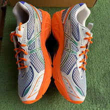 Load image into Gallery viewer, ASICS Kiko Kostadinov UB7-S GT-2160s Size 12
