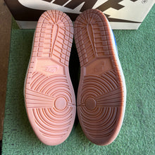 Load image into Gallery viewer, Jordan Travis Scott Canary Low 1s Size 13W/11.5M
