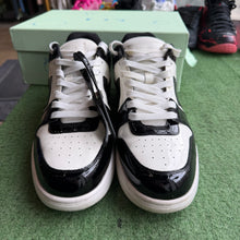 Load image into Gallery viewer, Off White Out Of Offices Size 43
