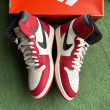 Load image into Gallery viewer, Jordan Lost And Found 1s Size 11
