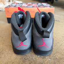 Load image into Gallery viewer, Jordan Shadow 10s Size 15
