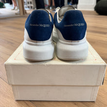 Load image into Gallery viewer, Alexander McQueen Oversized Sneakers Size 40
