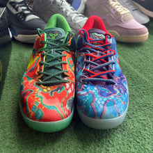 Load image into Gallery viewer, Nike Kobe What the Kobe Protro 8s Size 11
