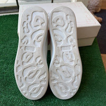 Load image into Gallery viewer, Alexander McQueen Oversized Sneakers Size 44
