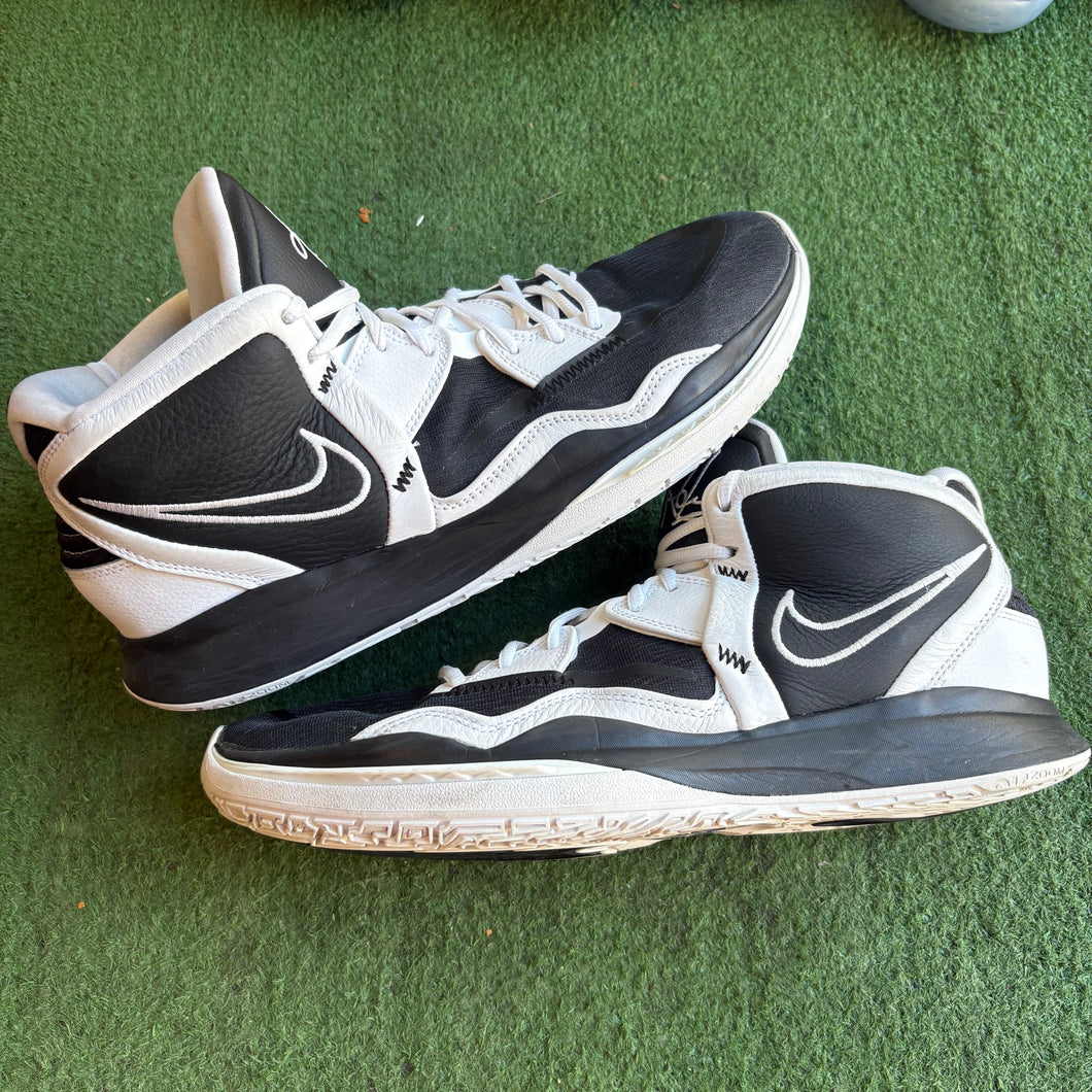 Nike Kyrie Infinity TB Size 12.5