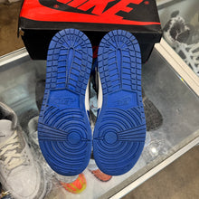 Load image into Gallery viewer, Jordan Game Royal 1s Size 7Y

