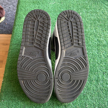Load image into Gallery viewer, Jordan Shadow 2.0 1s Size 12
