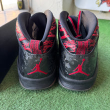 Load image into Gallery viewer, Jordan Doernbecher 10s Size 12
