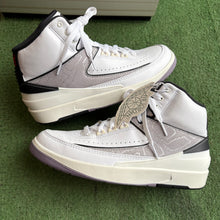 Load image into Gallery viewer, Jordan Python 2s Size 8.5
