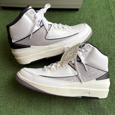 NEW ARRIVALS – My Cuzin Vintage Cleveland