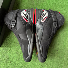 Load image into Gallery viewer, Jordan Playoff 8s Size 10
