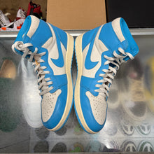 Load image into Gallery viewer, Jordan Reimagined UNC 1s Size 12
