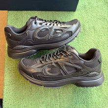 Load image into Gallery viewer, Dior B30s Size 42
