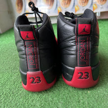 Load image into Gallery viewer, Jordan Flu Game 12s Size 13

