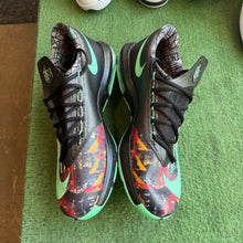 Load image into Gallery viewer, Nike Illusion KD 6s Size 12
