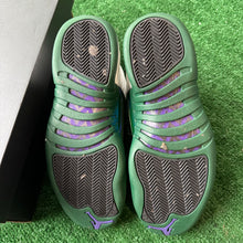 Load image into Gallery viewer, Jordan Bucks 12s Size 8.5
