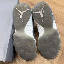 Load image into Gallery viewer, Jordan Cool Grey 9s Size 8
