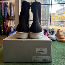 Load image into Gallery viewer, Rick Owens DRKSHDW Highs Size 43.5
