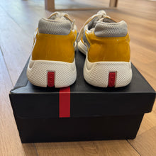 Load image into Gallery viewer, Prada America Cups Size 9UK

