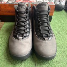 Load image into Gallery viewer, Jordan Shadow 10s Size 10.5
