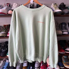 Load image into Gallery viewer, Chrome Hearts Matty Boy Crewneck Size XL
