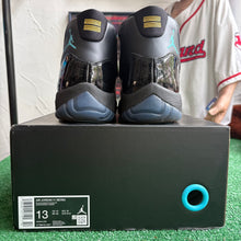 Load image into Gallery viewer, Jordan Gamma 11s Size 13

