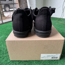 Load image into Gallery viewer, Rick Owens DRKSHDW Low Jumbo Lace Ramones Size 41

