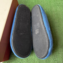 Load image into Gallery viewer, Marni Sabot Size 44
