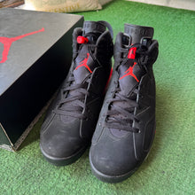 Load image into Gallery viewer, Jordan Infrared 6s Size 12
