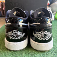 Load image into Gallery viewer, Jordan Concord SE 1s Size 12
