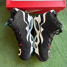 Load image into Gallery viewer, Nike Air Max Griffey 1s Size 12
