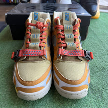 Load image into Gallery viewer, Nike Coriander Air Trainer 1 SPs Size 11
