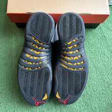 Load image into Gallery viewer, Jordan Taxi 12s Size 10

