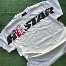 Load image into Gallery viewer, Hellstar Tee Size M

