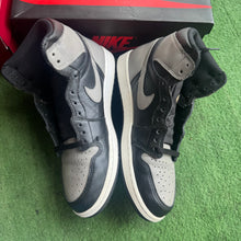 Load image into Gallery viewer, Jordan Shadow 1s Size 12
