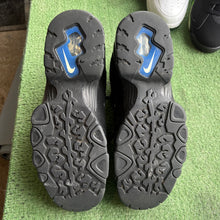Load image into Gallery viewer, Nike Triple Black Air Max 2 CB94s Size 10.5
