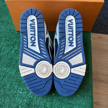 Load image into Gallery viewer, Louis Vuitton Skates Size 11UK
