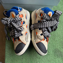 Load image into Gallery viewer, Lanvin Curbs Size 42
