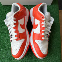 Load image into Gallery viewer, Nike ID Low Dunks Size 11
