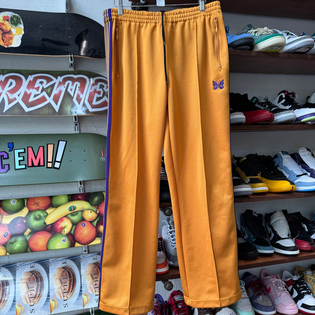 Needles Track Pants Size L